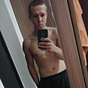 Знакомства: Вячеслав, 26 лет, Пресновка