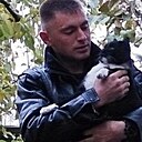 Знакомства: Лёха, 40 лет, Мичуринск