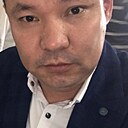 Знакомства: Ринад, 37 лет, Балхаш