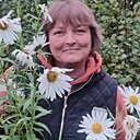 Знакомства: Марина, 59 лет, Сергиев Посад