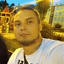 Знакомства: Vova, 29 лет, Катовице