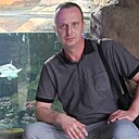 Знакомства: Вячеслав, 44 года, Артемовский