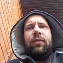 Знакомства: Макс, 38 лет, Курчатов