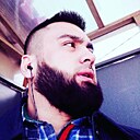 Знакомства: Тимур, 41 год, Великие Луки