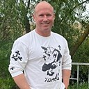 Знакомства: Алексей, 45 лет, Кавказская