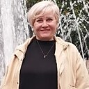 Знакомства: Светлана, 59 лет, Алчевск