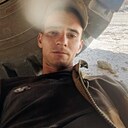 Знакомства: Серега, 29 лет, Гуково