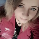 Знакомства: Настя, 41 год, Алматы