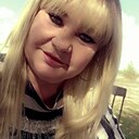 Знакомства: Светлана, 62 года, Омск