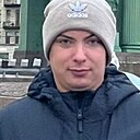 Знакомства: Алексей, 28 лет, Хабаровск