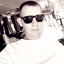 Знакомства: Jaroslav, 33 года, Чешке-Будейовице