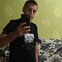 Знакомства: Женя, 34 года, Солигорск