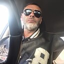 Знакомства: Руслан, 37 лет, Орел