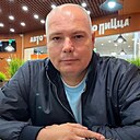 Знакомства: Серёга, 45 лет, Тольятти