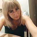 Знакомства: Татьяна, 37 лет, Нижнеудинск