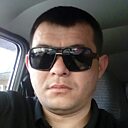 Знакомства: Ерёма, 38 лет, Семей