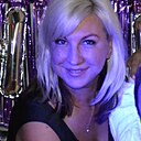 Знакомства: Наталья, 52 года, Нижний Новгород