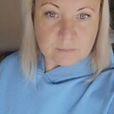 Знакомства: Наталья, 48 лет, Артем