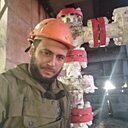 Знакомства: Евген, 35 лет, Нефтеюганск