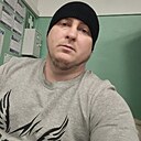 Знакомства: Andrei, 37 лет, Риддер