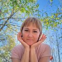 Знакомства: Анастасия, 45 лет, Абакан