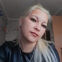 Знакомства: Лара, 41 год, Асбест