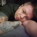 Знакомства: Вадим, 33 года, Архангельск