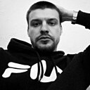 Знакомства: Роман, 33 года, Волгоград