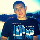 Знакомства: Free Man, 40 лет, Актюбинск