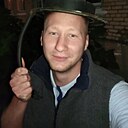 Знакомства: Евгений, 22 года, Горки