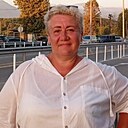 Знакомства: Грд, 51 год, Салават