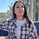 Знакомства: Tanyushka, 43 года, Смоленск