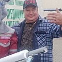 Знакомства: Вэл, 50 лет, Барановичи