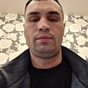 Знакомства: Серж, 38 лет, Киров