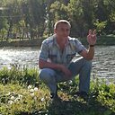 Знакомства: Дмитрий, 45 лет, Саранск