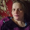 Знакомства: Марина, 48 лет, Гомель