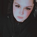 Знакомства: Крис, 23 года, Сыктывкар