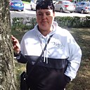 Знакомства: Наталия, 46 лет, Ярославль