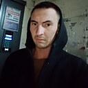 Знакомства: Данил, 29 лет, Владивосток