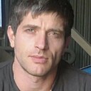 Знакомства: Виктор, 45 лет, Орехово-Зуево