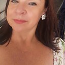 Знакомства: Ирина, 53 года, Петрозаводск