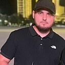 Знакомства: Artem, 34 года, Нижний Тагил