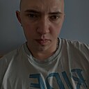 Знакомства: Александр, 26 лет, Солигорск