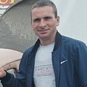 Знакомства: Славик, 41 год, Мстиславль