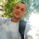 Знакомства: Максим, 39 лет, Севастополь