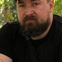 Знакомства: Роман, 54 года, Раменское