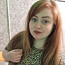 Знакомства: Елена, 31 год, Ливны