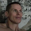 Знакомства: Дмитрий, 43 года, Владимир