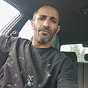 Знакомства: Октай, 41 год, Коряжма