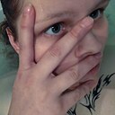 Знакомства: Gennadevna, 21 год, Солигорск